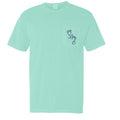Island Reef - FRONT