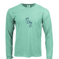 ISLAND REEF - FRONT