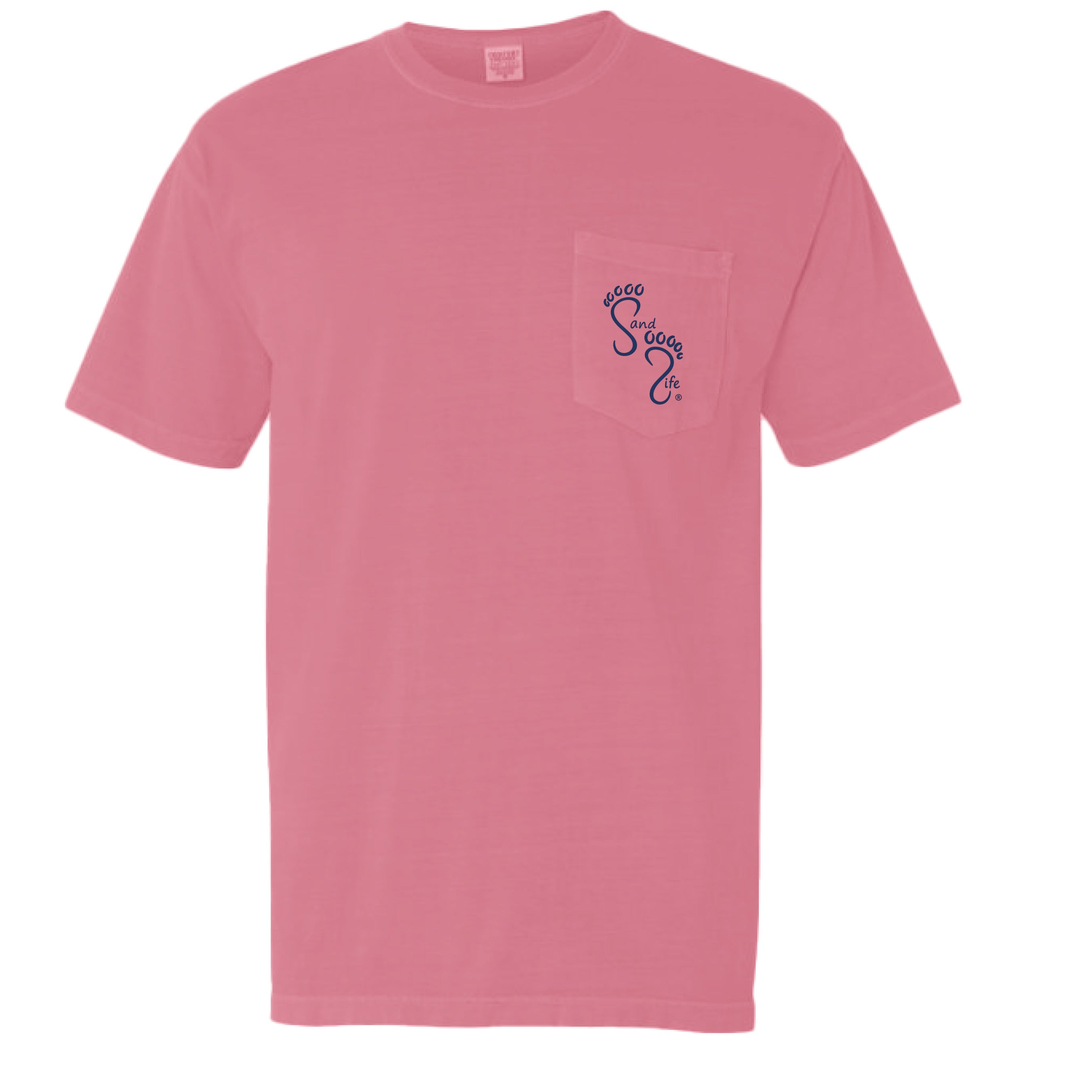 WATERMELON - FRONT