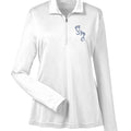WHITE - FRONT