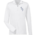 WHITE - FRONT