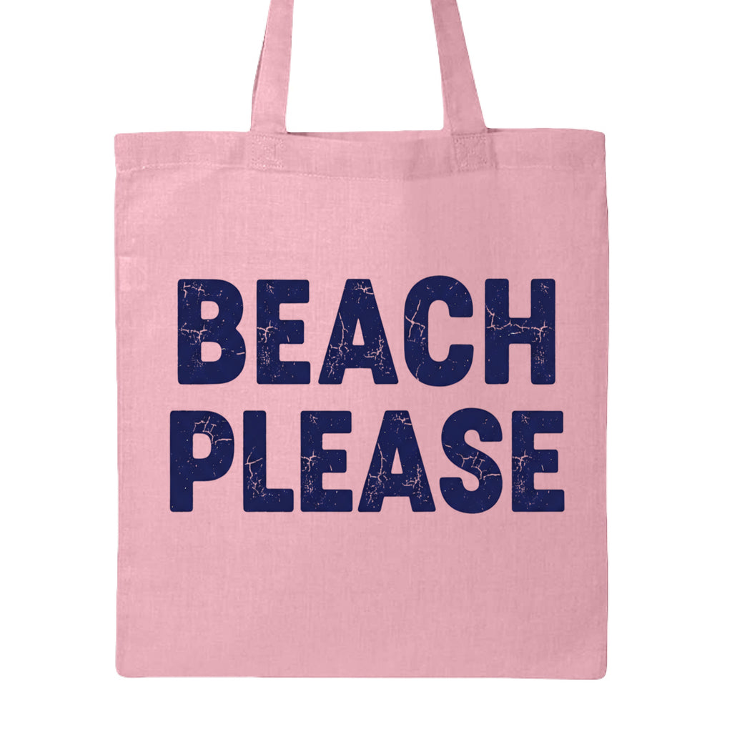 Light Pink - BACK