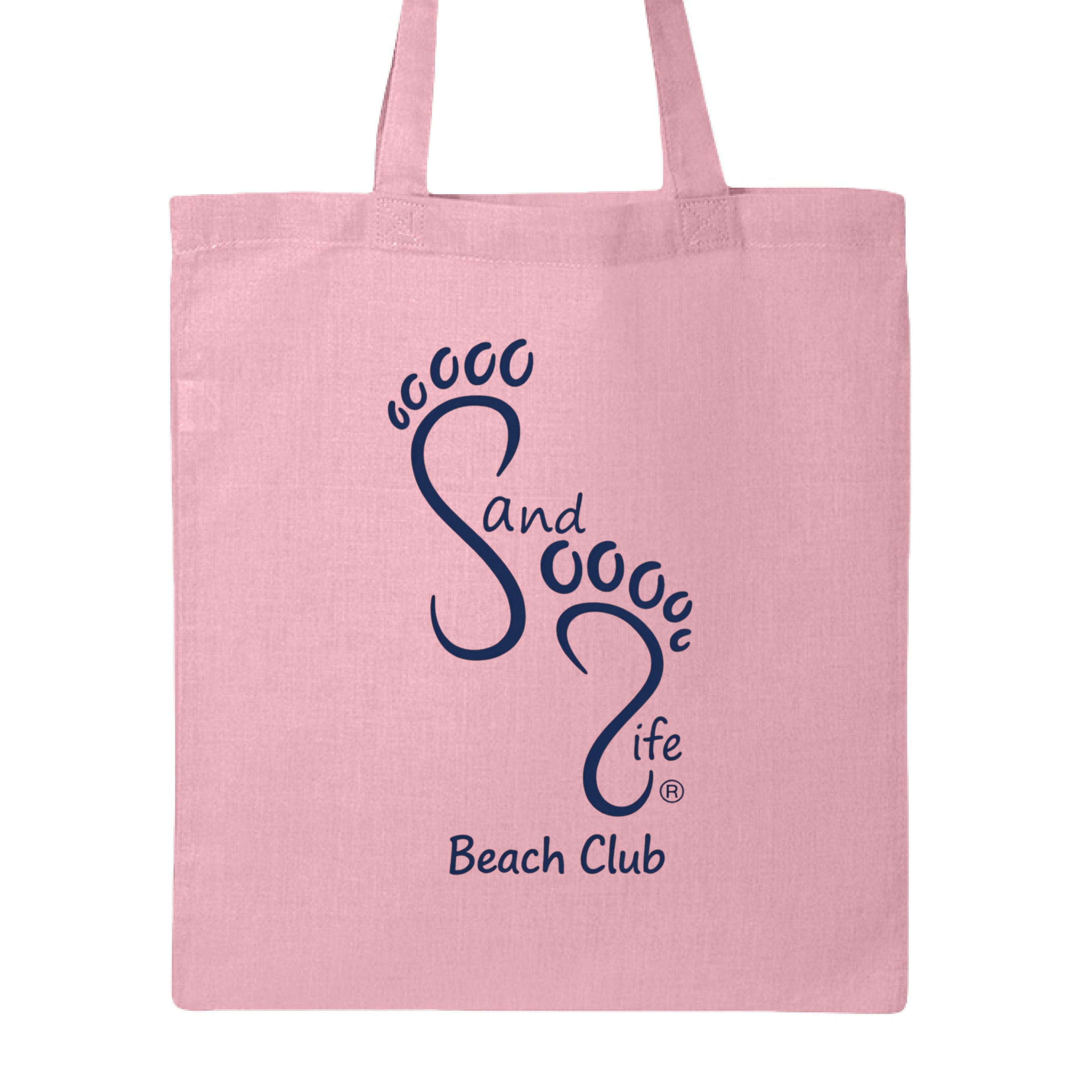 Light Pink - FRONT