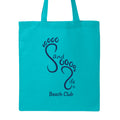 Turquoise - FRONT