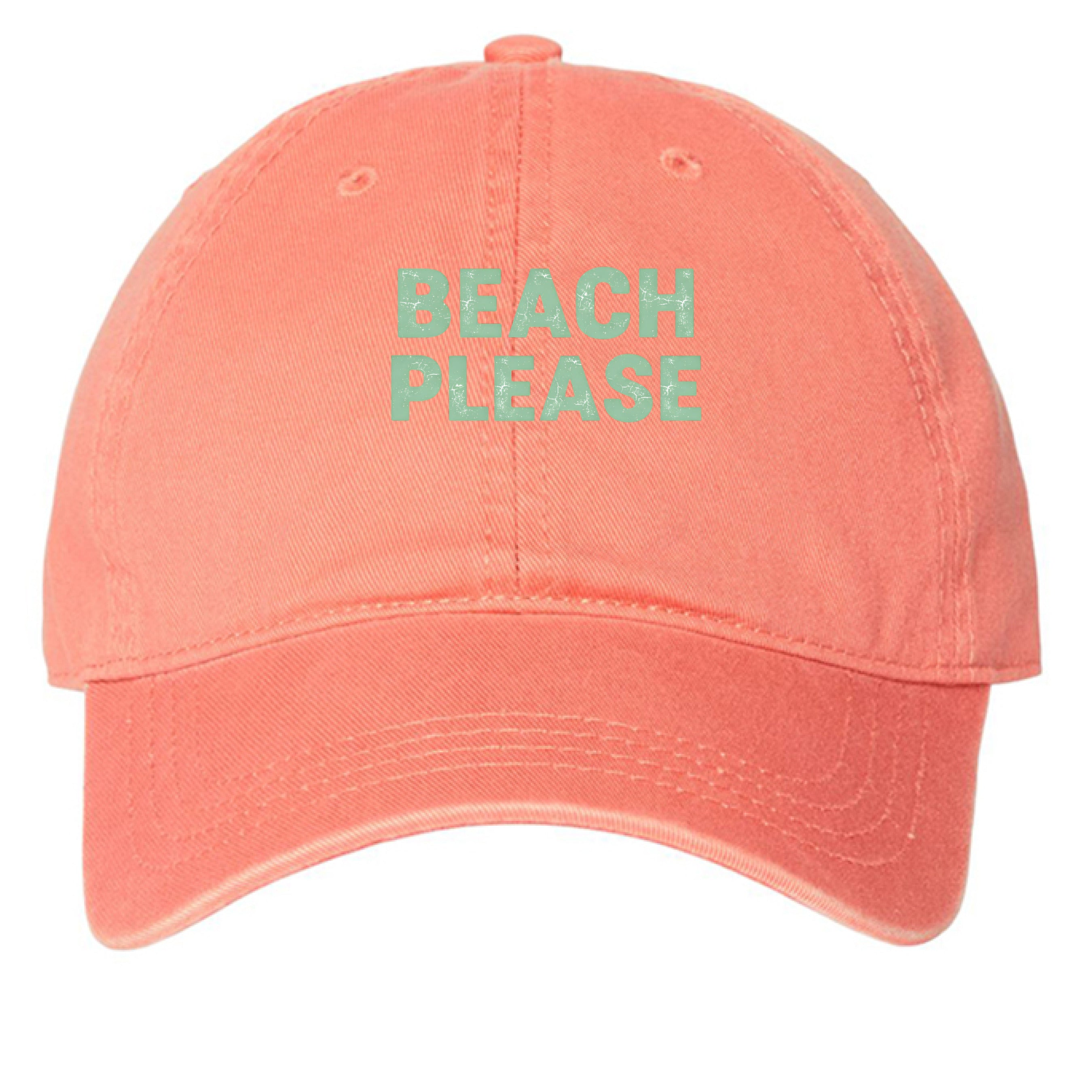 Melon - FRONT