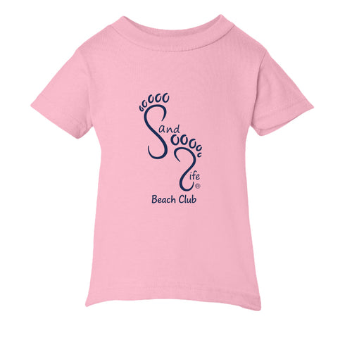 PINK - FRONT