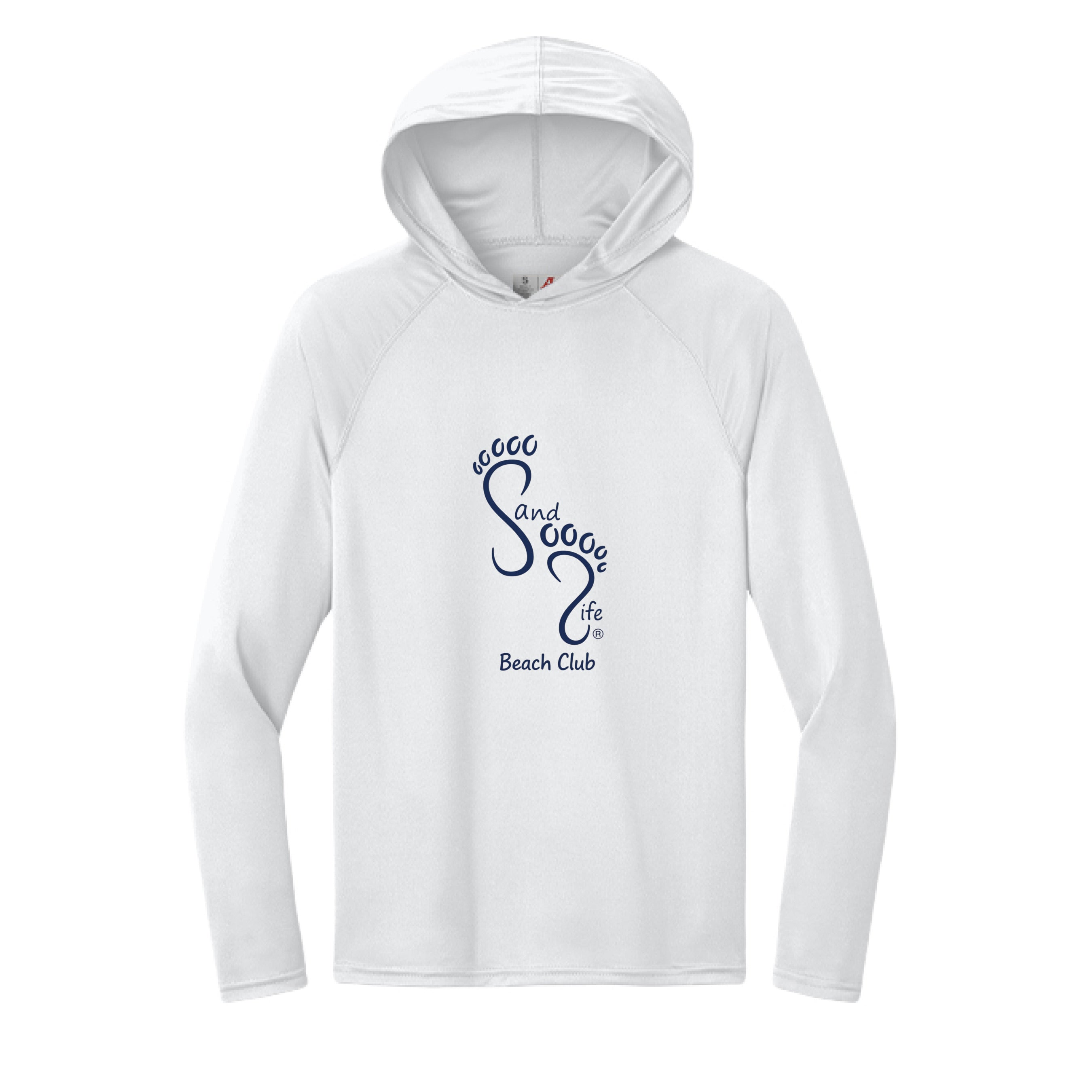 White - FRONT