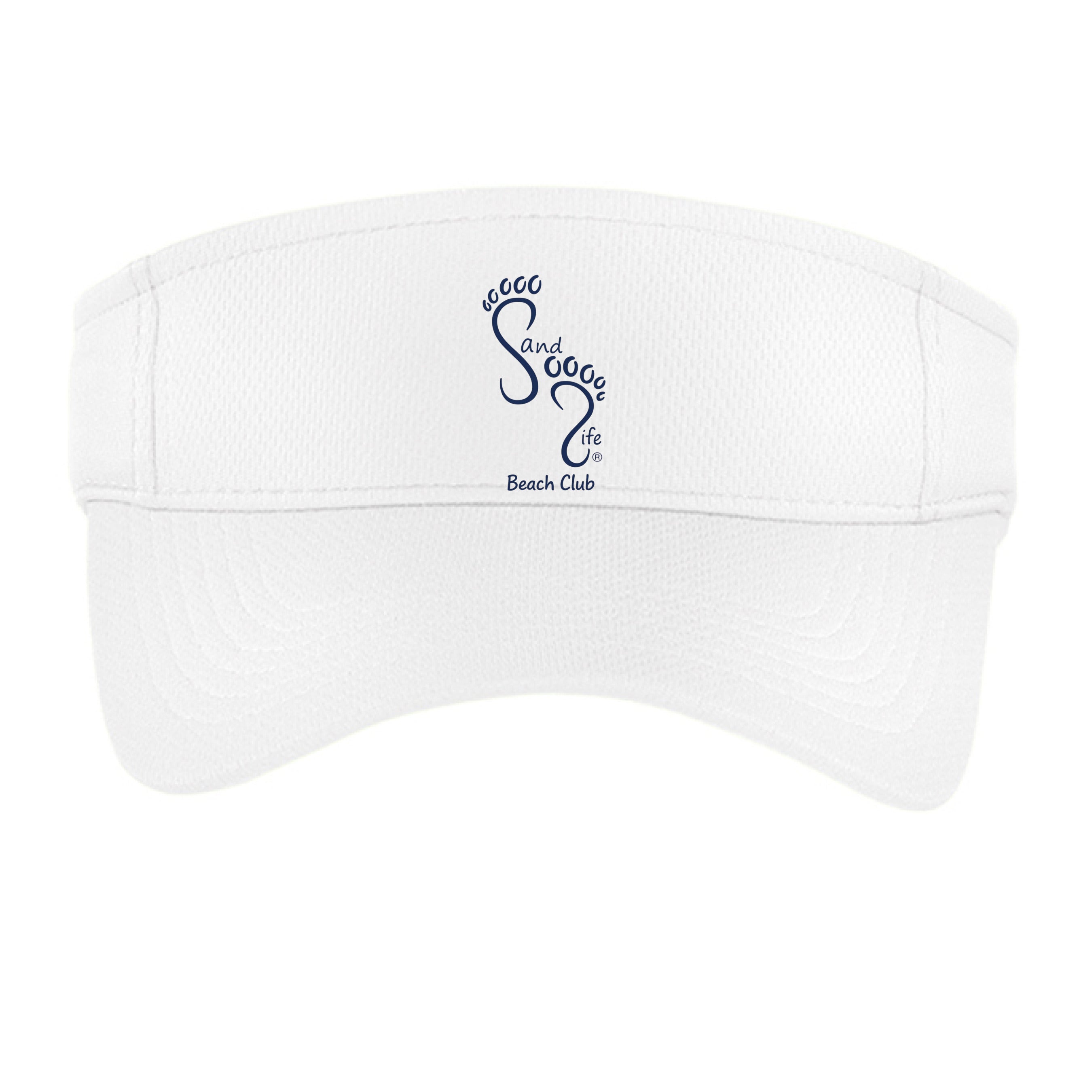 White - FRONT