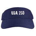 True Navy - FRONT