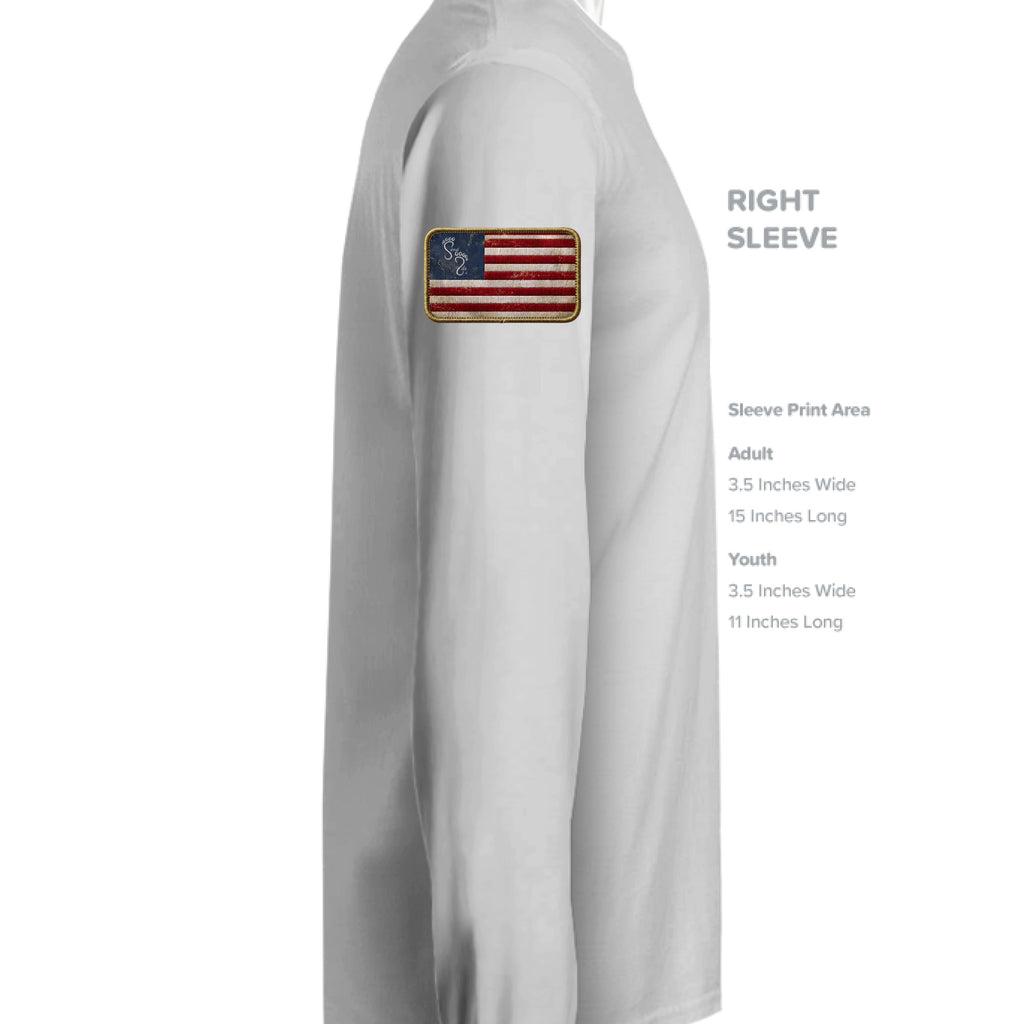 SILVER - SLEEVE_RIGHT