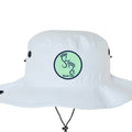 White - FRONT