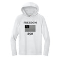 White - FRONT