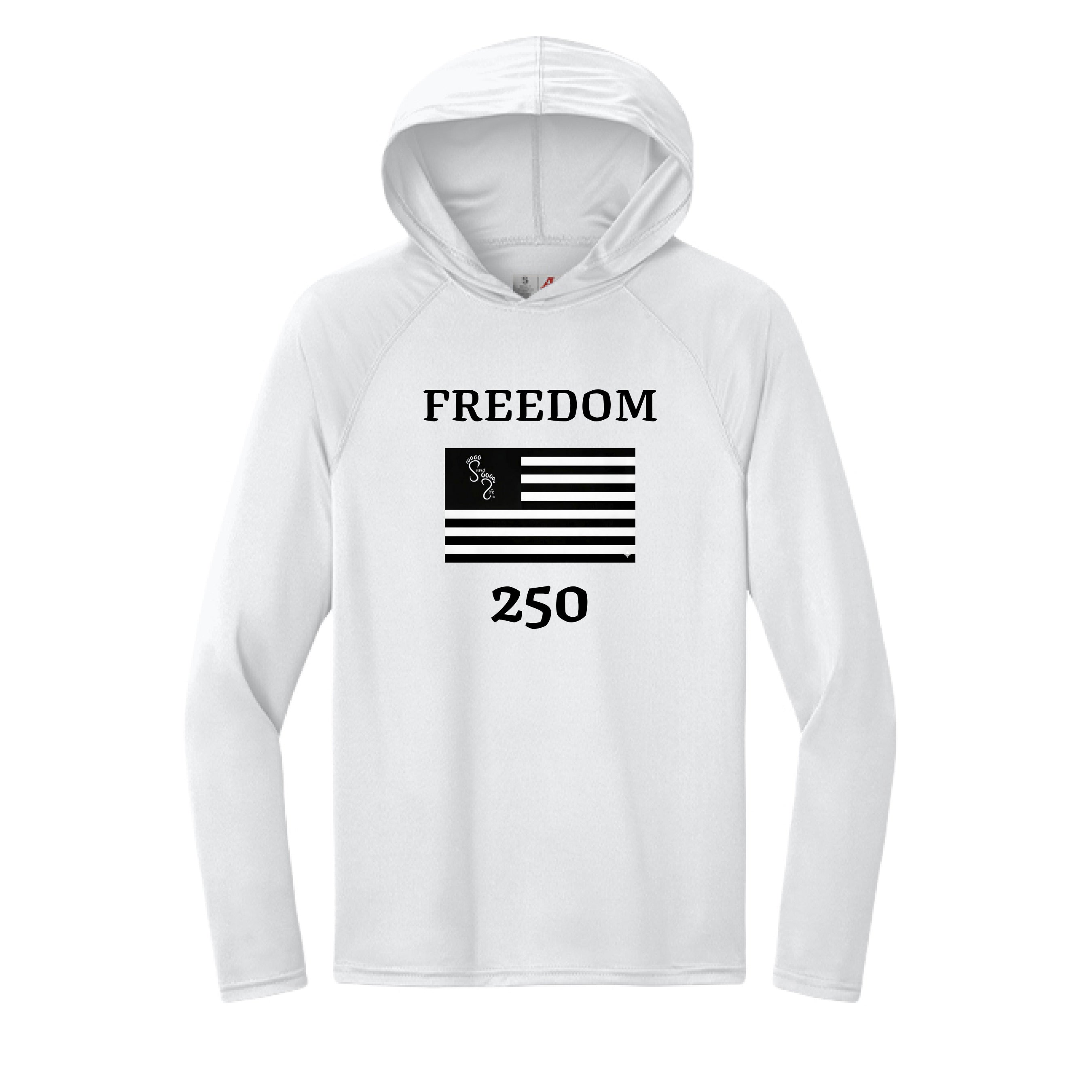 White - FRONT