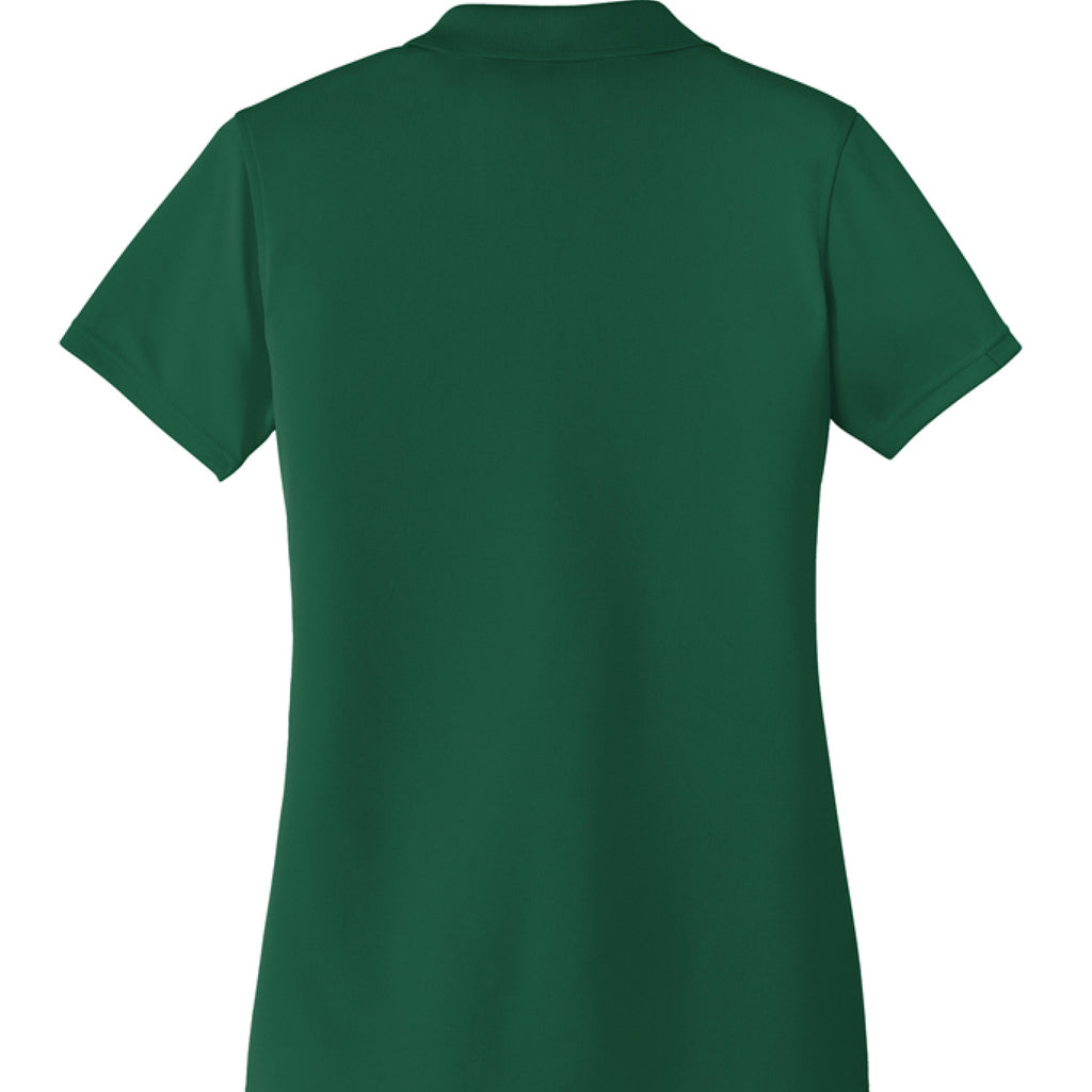 Deep Forest Gn - BACK