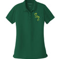 Deep Forest Gn - FRONT