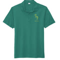 Marine Green - ST520 - FRONT
