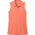 Coral Splash - LK110SV - FRONT