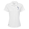 White - A431 - FRONT