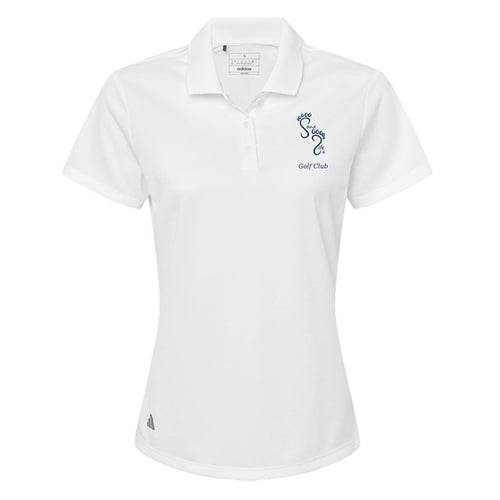 White - A431 - FRONT