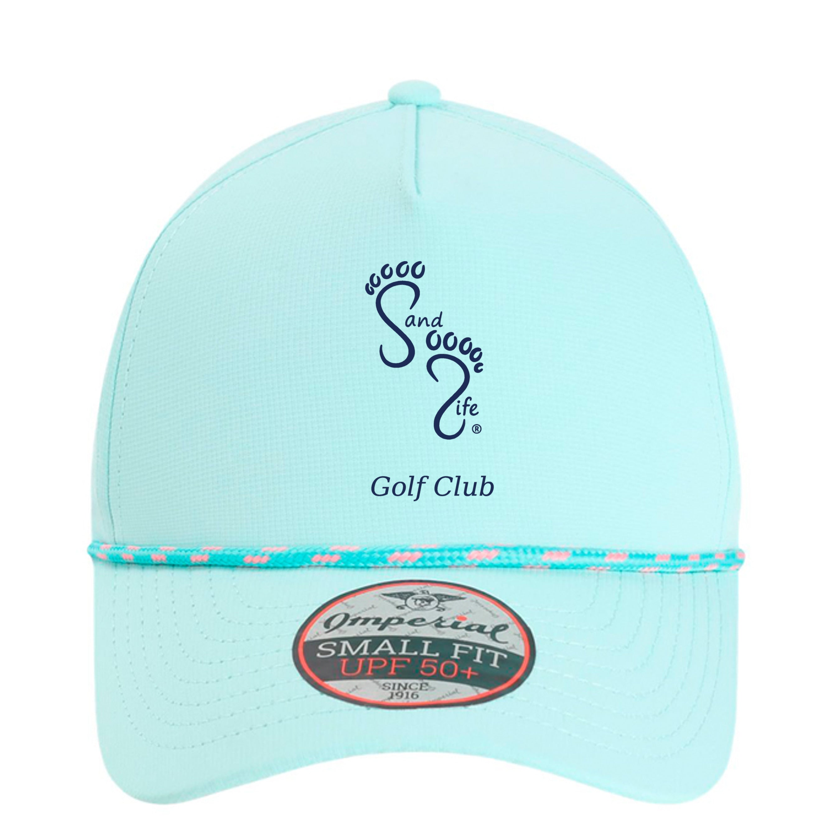 Robins Egg - L5059 - FRONT