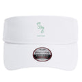 White - 3124P - FRONT