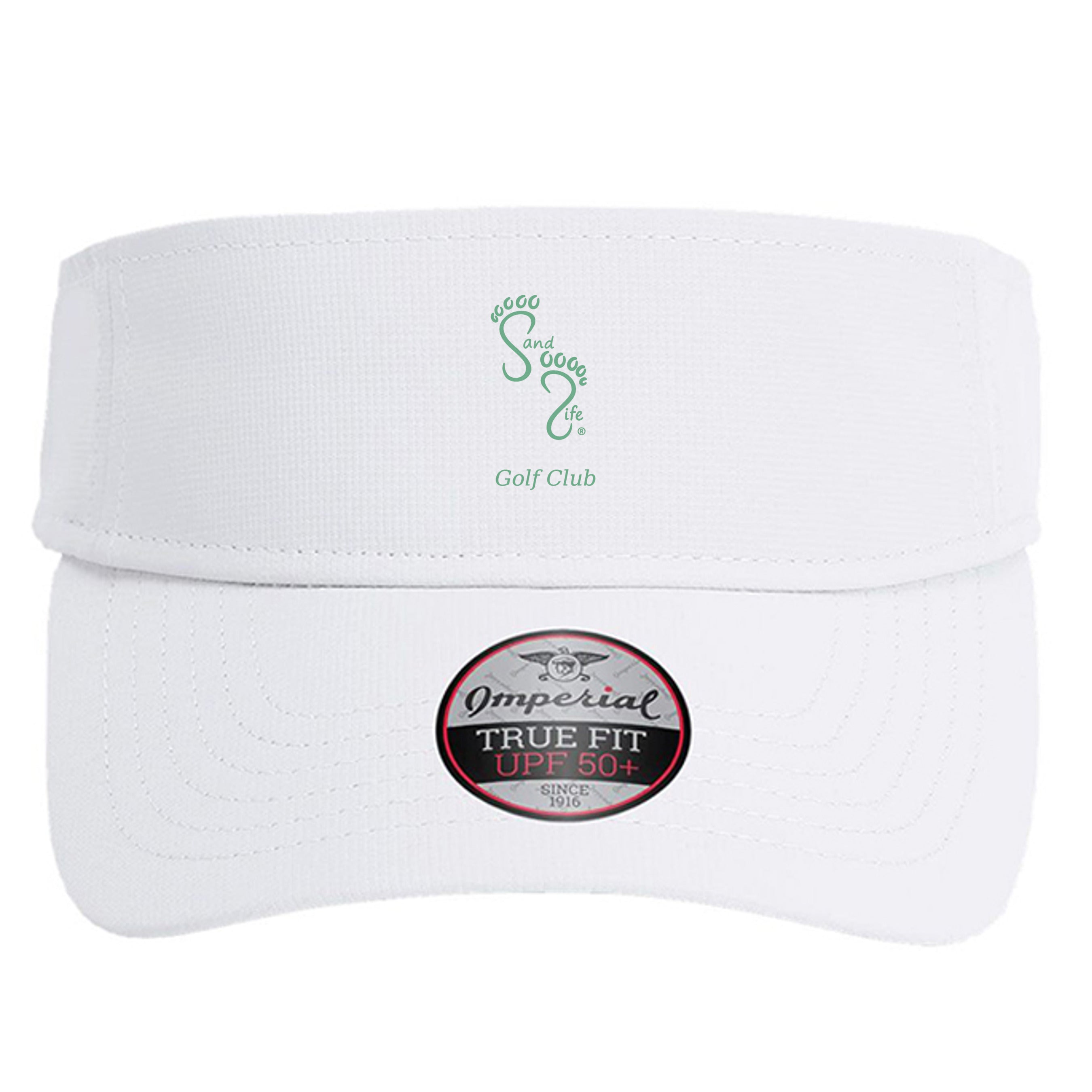 White - 3124P - FRONT
