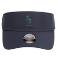 True Navy - 3124P - FRONT