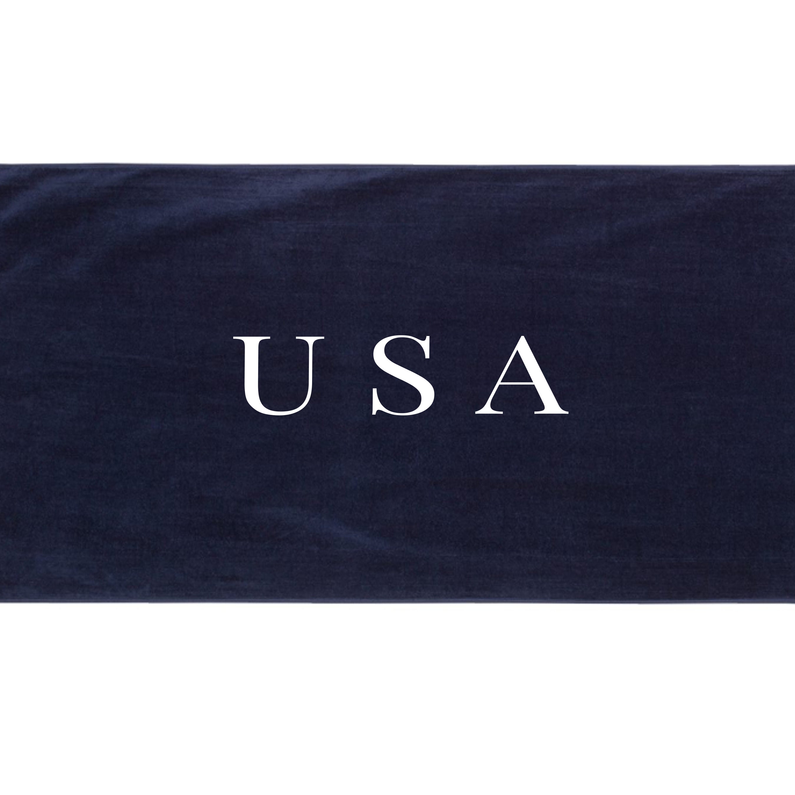 Navy - QV3060 - FRONT