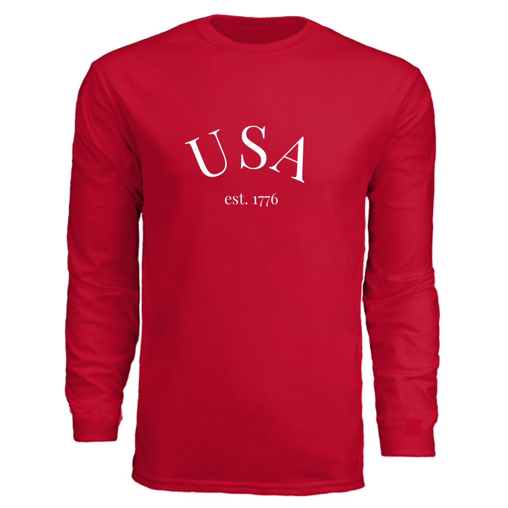 SCARLET - N3165 - FRONT