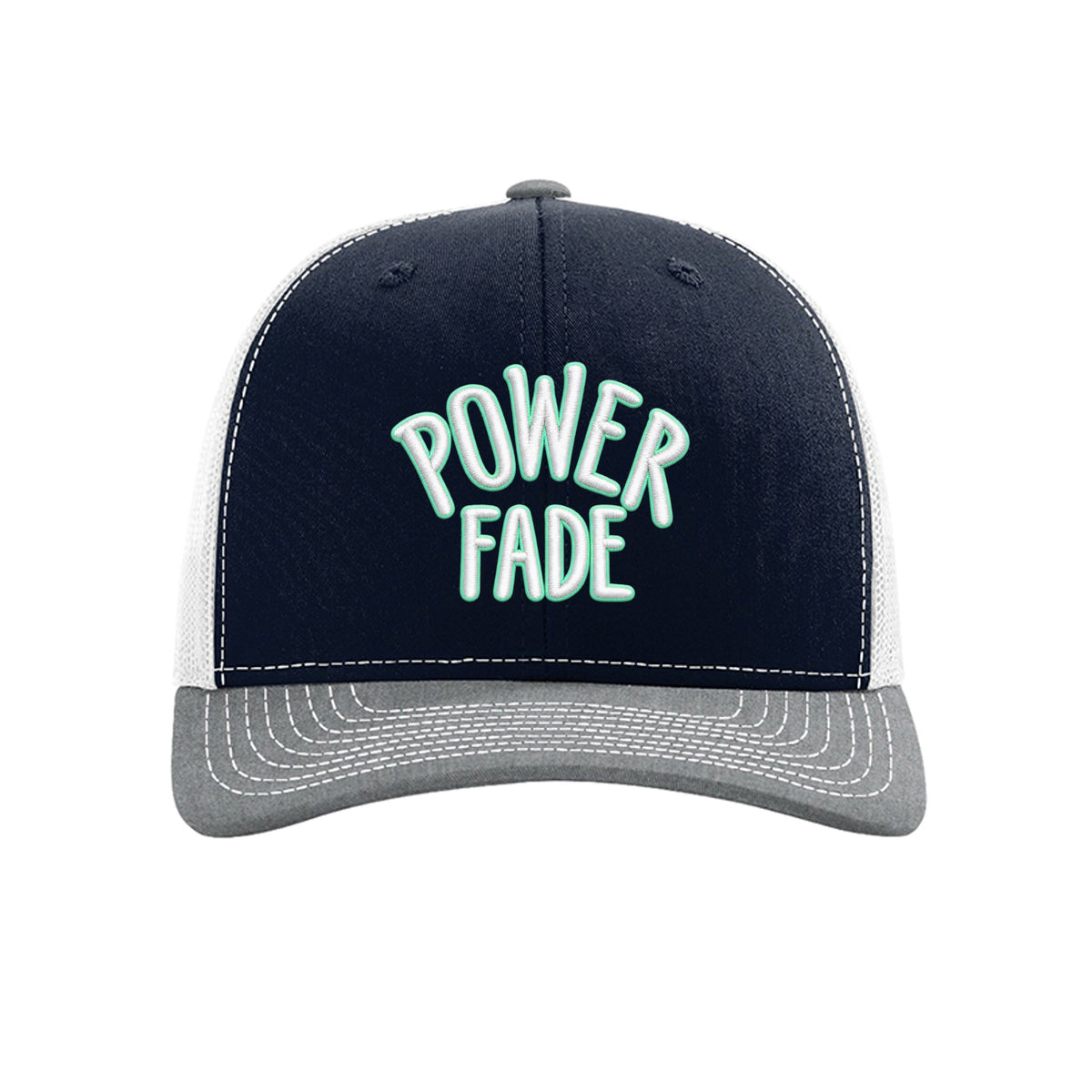 ndm:3019133